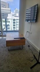 8 Bassein (D11), Apartment #618978921